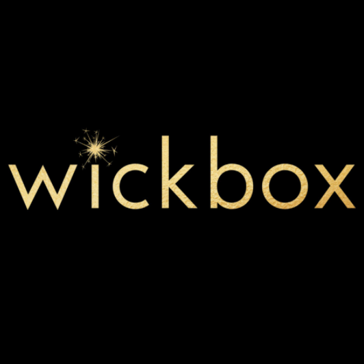 Wickbox